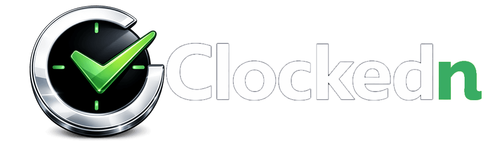 Clockedn